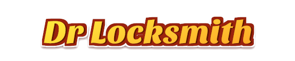 Dyno Locks & Alarms logo